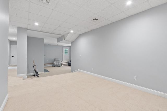 130 Summer St, Weston, MA 02493