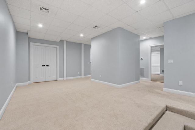 130 Summer St, Weston, MA 02493