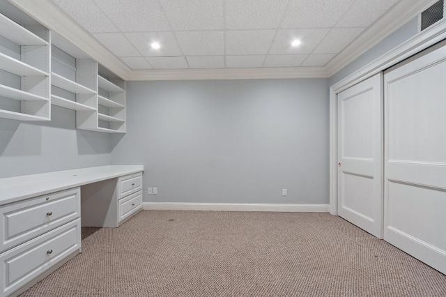 130 Summer St, Weston, MA 02493