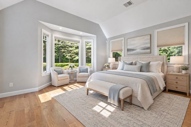 130 Summer St, Weston, MA 02493