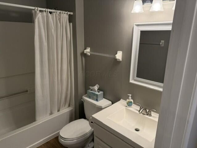 3115 Heron Pointe, 201, Columbus, OH 43231