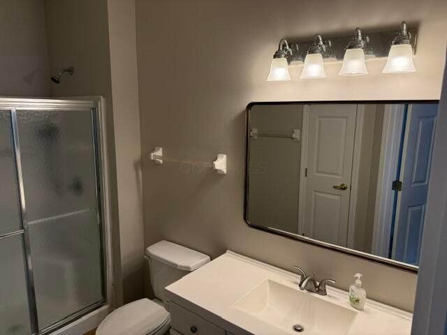 3115 Heron Pointe, 201, Columbus, OH 43231