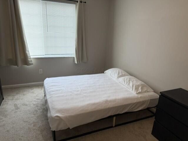 3115 Heron Pointe, 201, Columbus, OH 43231