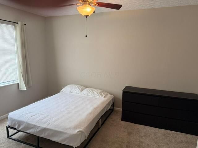 3115 Heron Pointe, 201, Columbus, OH 43231