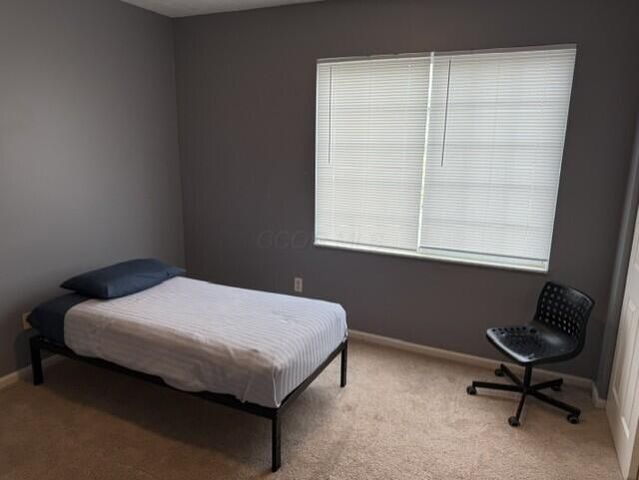 3115 Heron Pointe, 201, Columbus, OH 43231