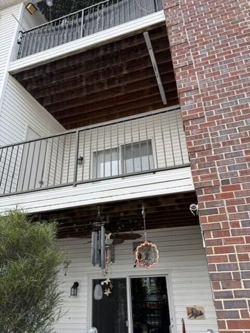 3115 Heron Pointe, 201, Columbus, OH 43231