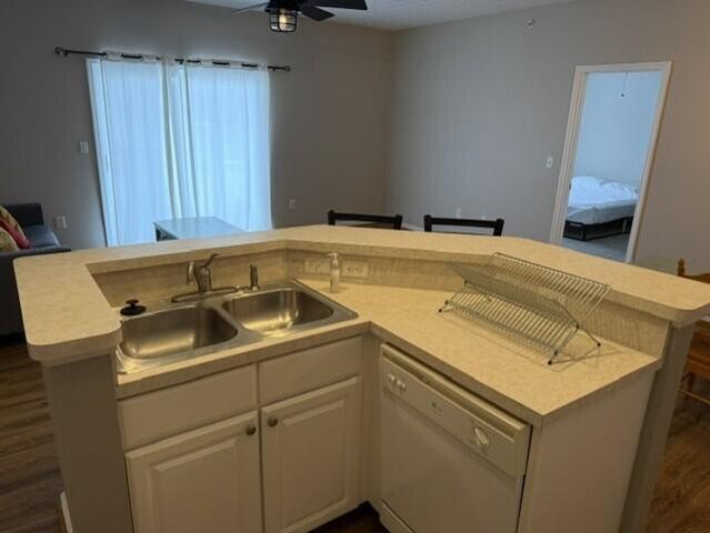 3115 Heron Pointe, 201, Columbus, OH 43231