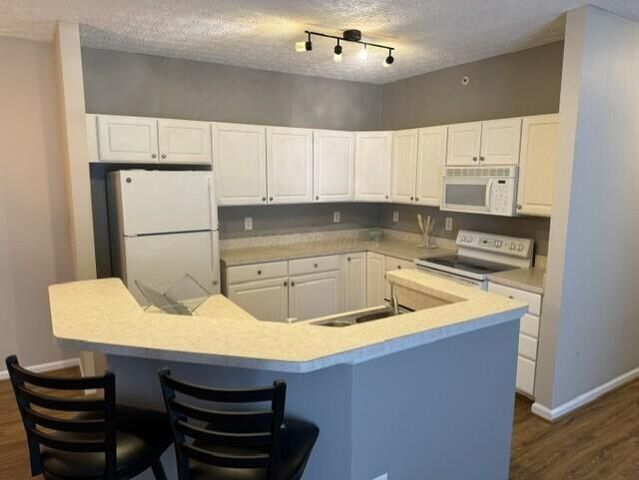 3115 Heron Pointe, 201, Columbus, OH 43231