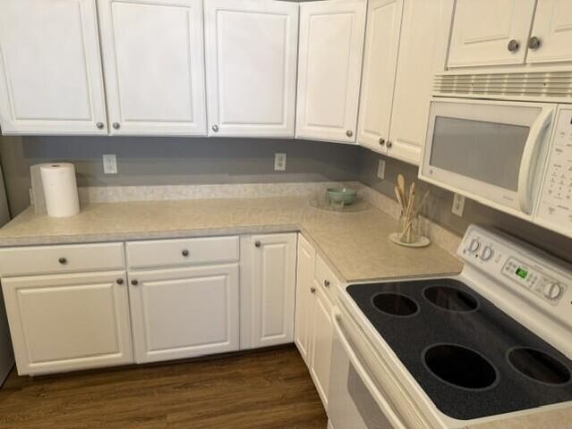3115 Heron Pointe, 201, Columbus, OH 43231