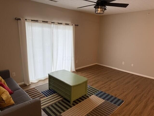 3115 Heron Pointe, 201, Columbus, OH 43231