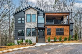 130 Mills Park Road, Gatlinburg, TN 37738