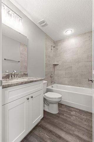 8822 SE 164TH PLACE, Summerfield, FL 34491