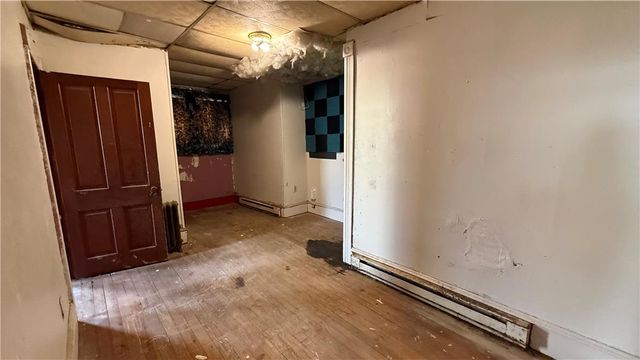 243 East Patterson Street, Lansford, PA 18232