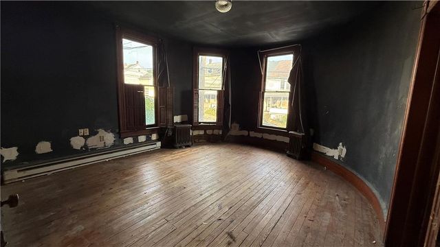 243 East Patterson Street, Lansford, PA 18232