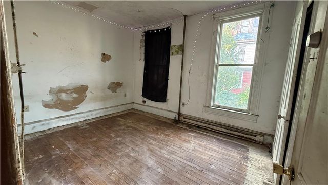 243 East Patterson Street, Lansford, PA 18232