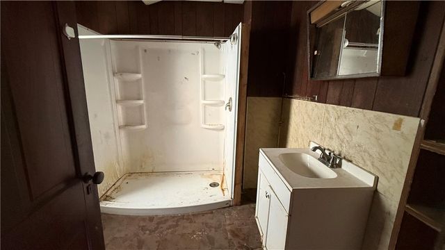 243 East Patterson Street, Lansford, PA 18232