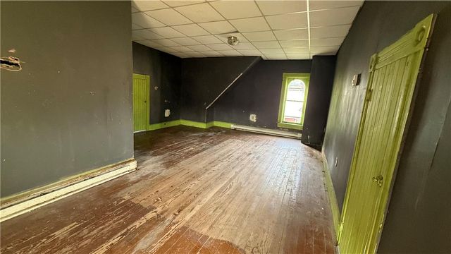 243 East Patterson Street, Lansford, PA 18232