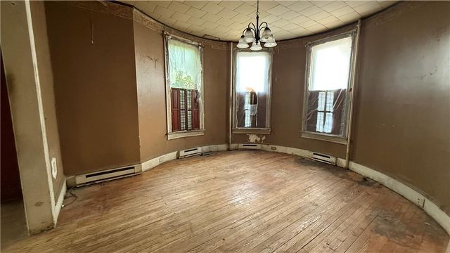 243 East Patterson Street, Lansford, PA 18232