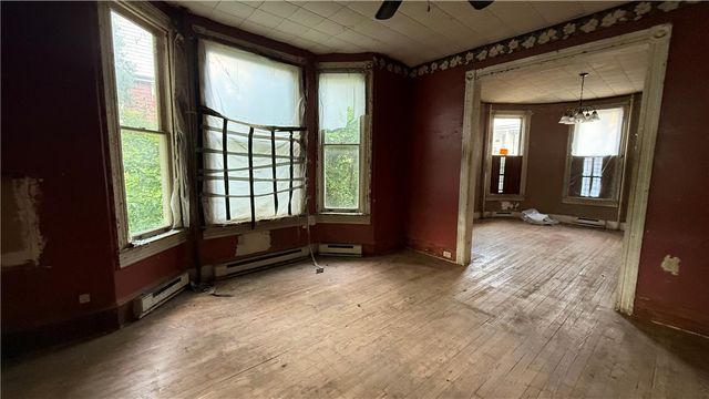 243 East Patterson Street, Lansford, PA 18232