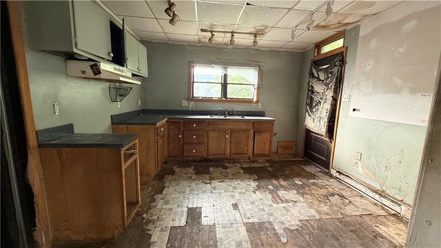 243 East Patterson Street, Lansford, PA 18232