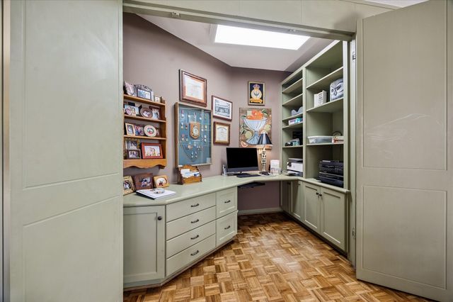 5000 Longmont Drive 14, Houston, TX 77056