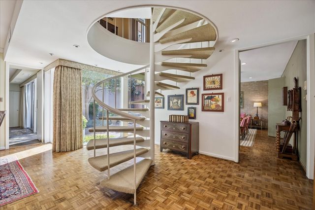 5000 Longmont Drive 14, Houston, TX 77056