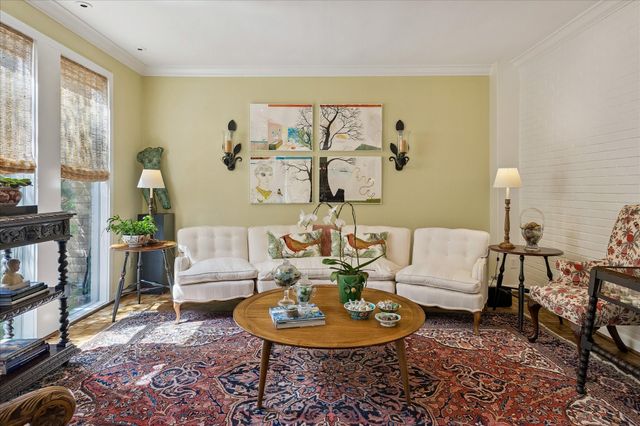 5000 Longmont Drive 14, Houston, TX 77056