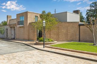 5000 Longmont Drive 14, Houston, TX 77056