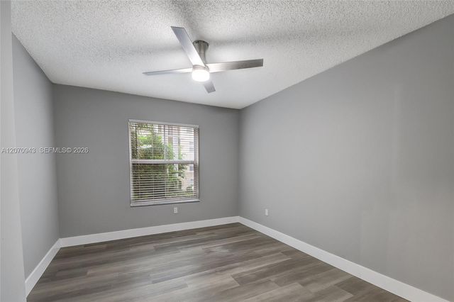 2206 Tuscany Way 2206, Boynton Beach, FL 33435