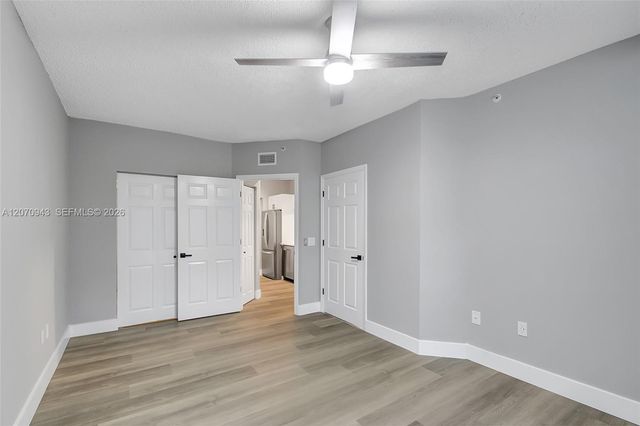 2206 Tuscany Way 2206, Boynton Beach, FL 33435