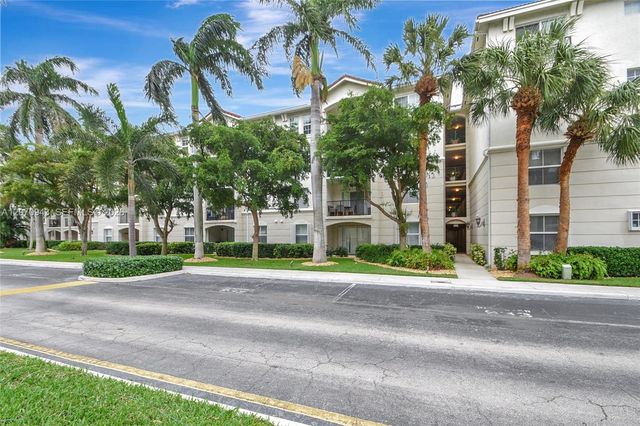 2206 Tuscany Way 2206, Boynton Beach, FL 33435