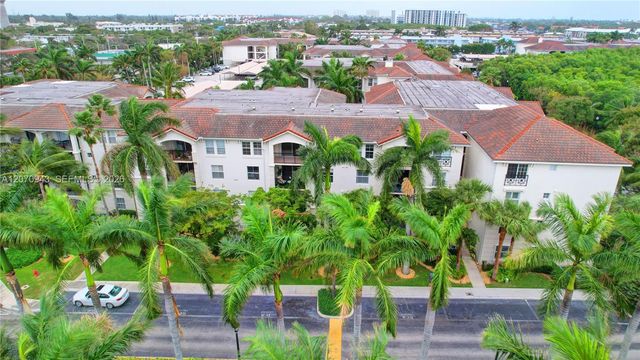 2206 Tuscany Way 2206, Boynton Beach, FL 33435