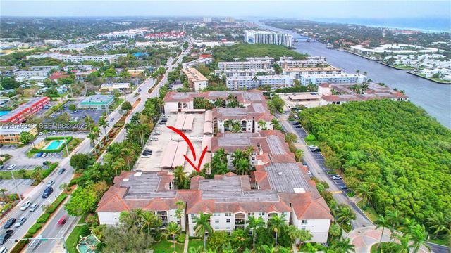 2206 Tuscany Way 2206, Boynton Beach, FL 33435