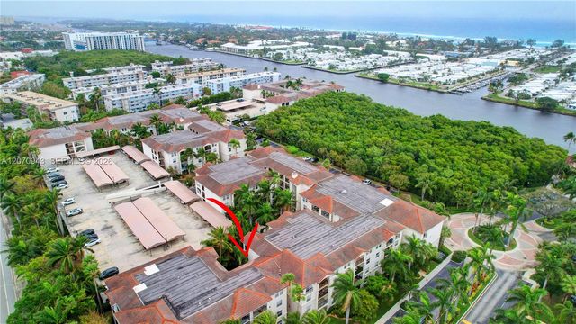 2206 Tuscany Way 2206, Boynton Beach, FL 33435