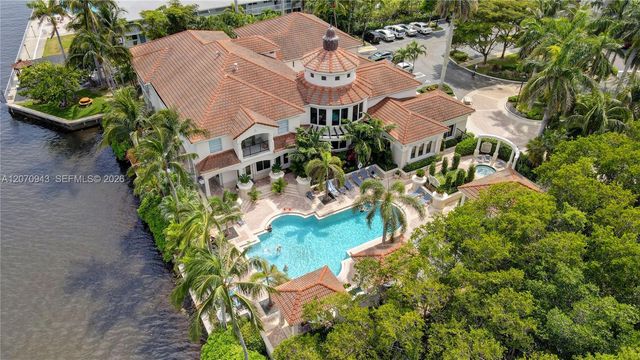 2206 Tuscany Way 2206, Boynton Beach, FL 33435