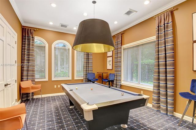 2206 Tuscany Way 2206, Boynton Beach, FL 33435