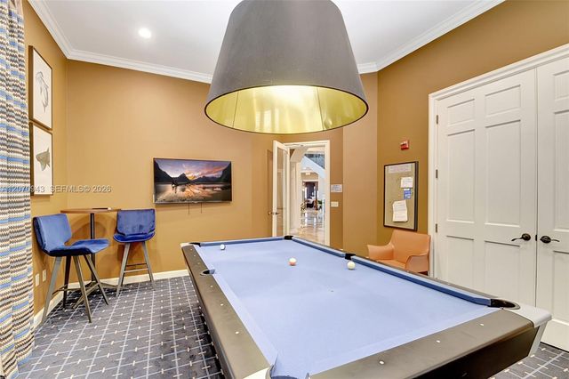 2206 Tuscany Way 2206, Boynton Beach, FL 33435