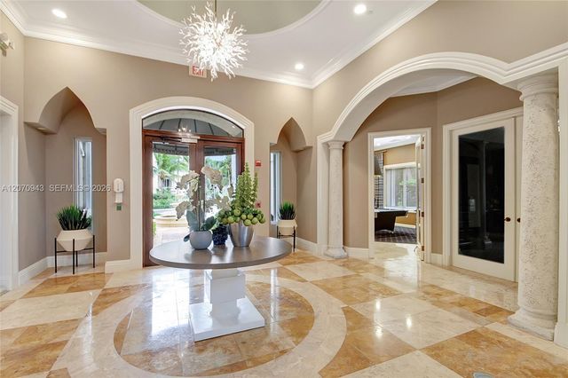 2206 Tuscany Way 2206, Boynton Beach, FL 33435