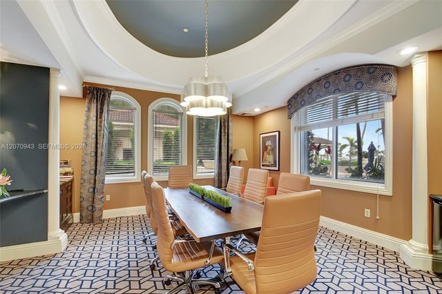 2206 Tuscany Way 2206, Boynton Beach, FL 33435