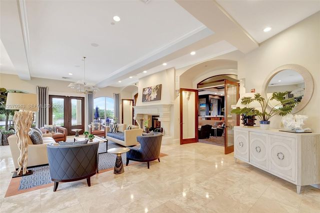 2206 Tuscany Way 2206, Boynton Beach, FL 33435