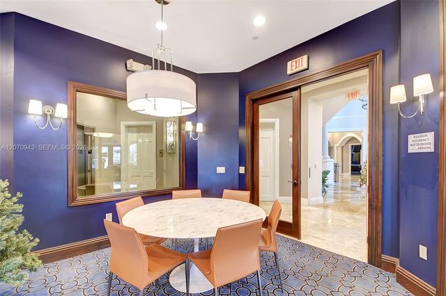 2206 Tuscany Way 2206, Boynton Beach, FL 33435