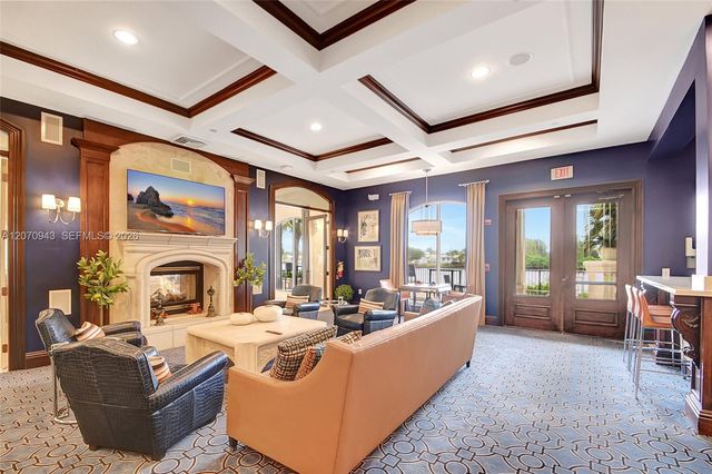 2206 Tuscany Way 2206, Boynton Beach, FL 33435