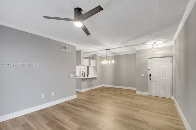 2206 Tuscany Way 2206, Boynton Beach, FL 33435