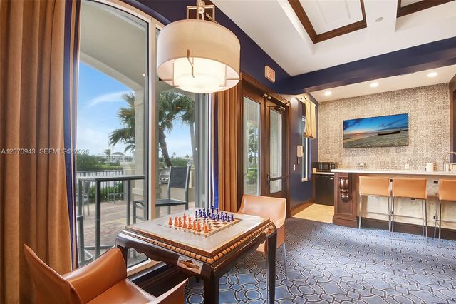 2206 Tuscany Way 2206, Boynton Beach, FL 33435