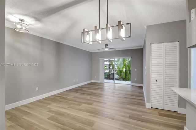2206 Tuscany Way 2206, Boynton Beach, FL 33435