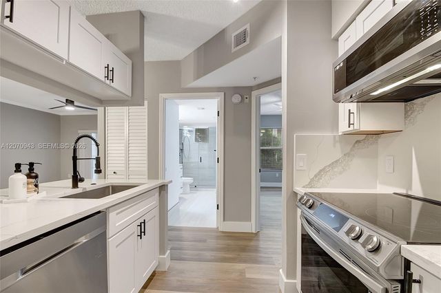 2206 Tuscany Way 2206, Boynton Beach, FL 33435