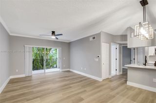 2206 Tuscany Way 2206, Boynton Beach, FL 33435