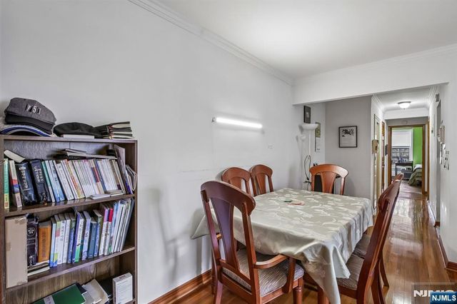 2350 Linwood Avenue 4E, Fort Lee, NJ 07024