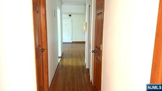 2350 Linwood Avenue 4E, Fort Lee, NJ 07024