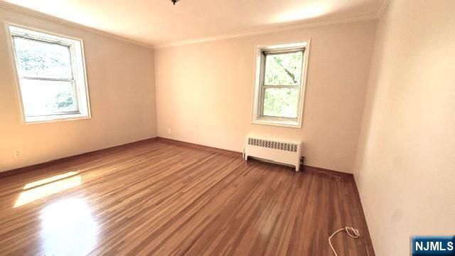 2350 Linwood Avenue 4E, Fort Lee, NJ 07024